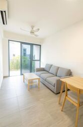 Grandeur Park Residences (D16), Condominium #464205571
